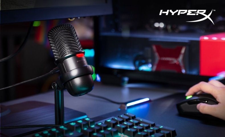 hyperx-solocast-usb-microphone-great-option-those-looking-get-their-first-microphone