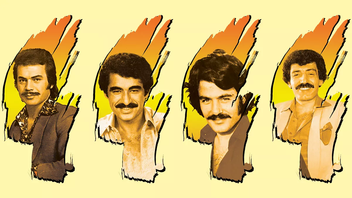 imanli-arabesk-mumkun-deg-569_2