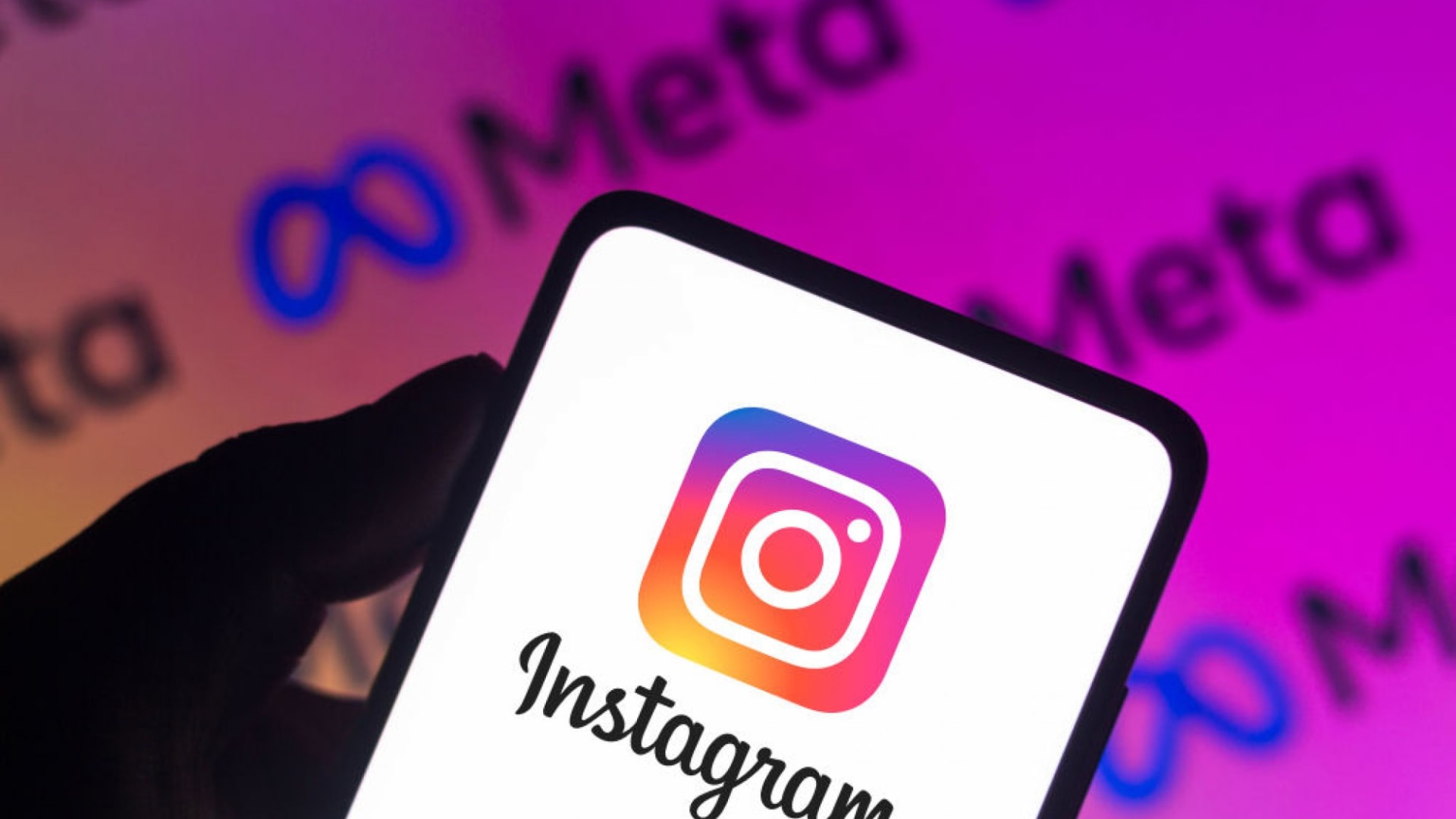 Instagram,  platformunda çıplaklığı önleyecek yeni bir teknoloji üzerinde çalışıyor! 5
