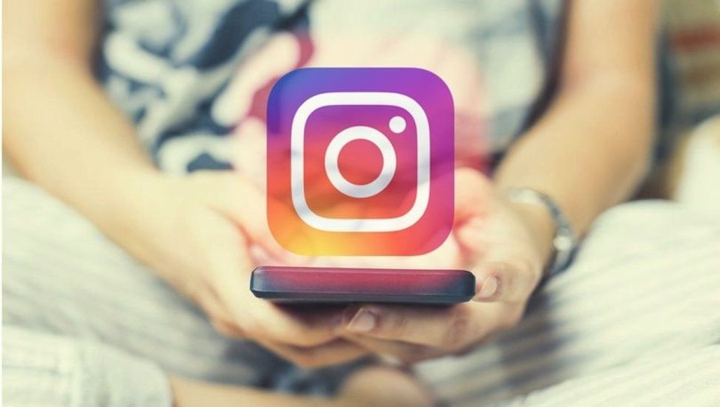 Instagram,  platformunda çıplaklığı önleyecek yeni bir teknoloji üzerinde çalışıyor! 3
