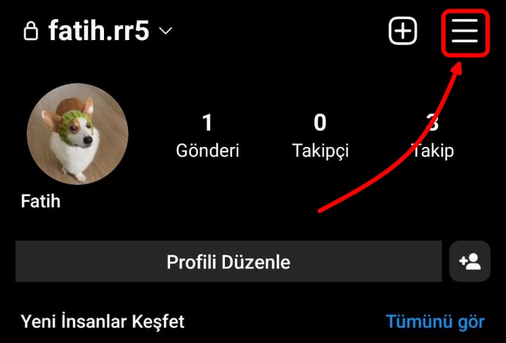 instagram-favoriler (1)