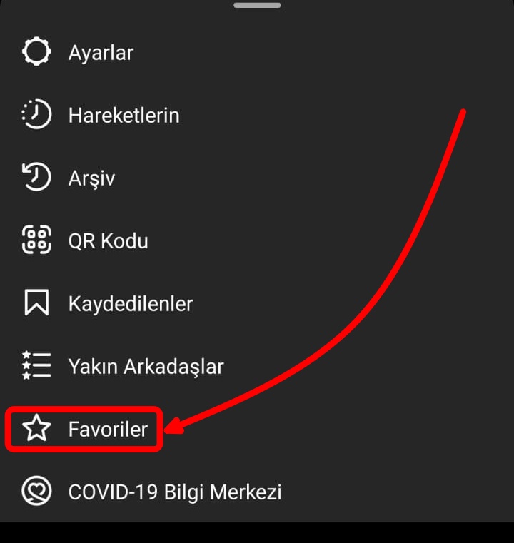 instagram-favoriler (2)
