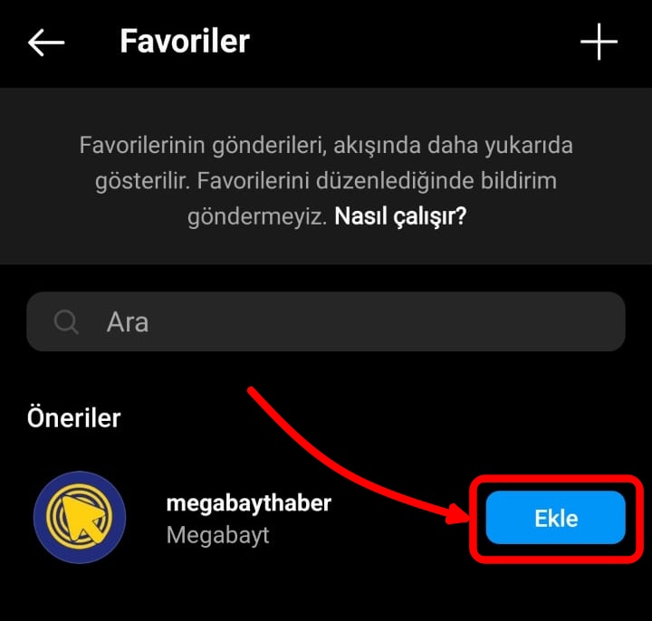 instagram-favoriler (3)