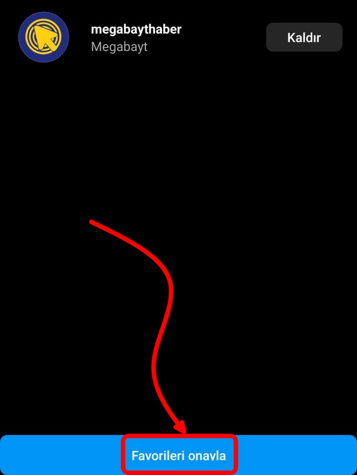 instagram-favoriler (4)