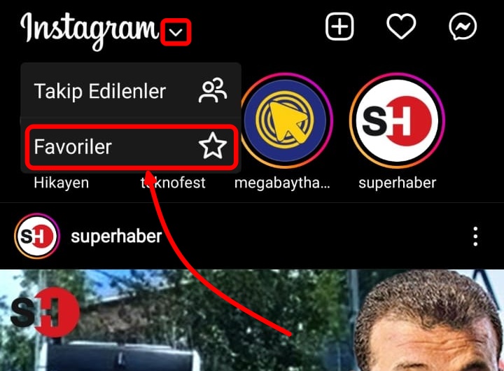 instagram-favoriler (5)