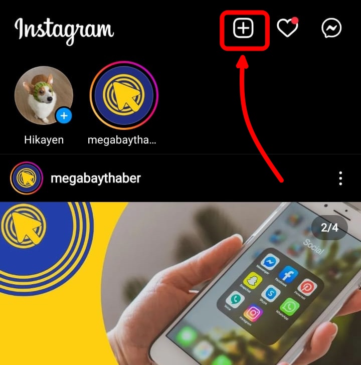 instagram-hikaye-bahsetme (1)