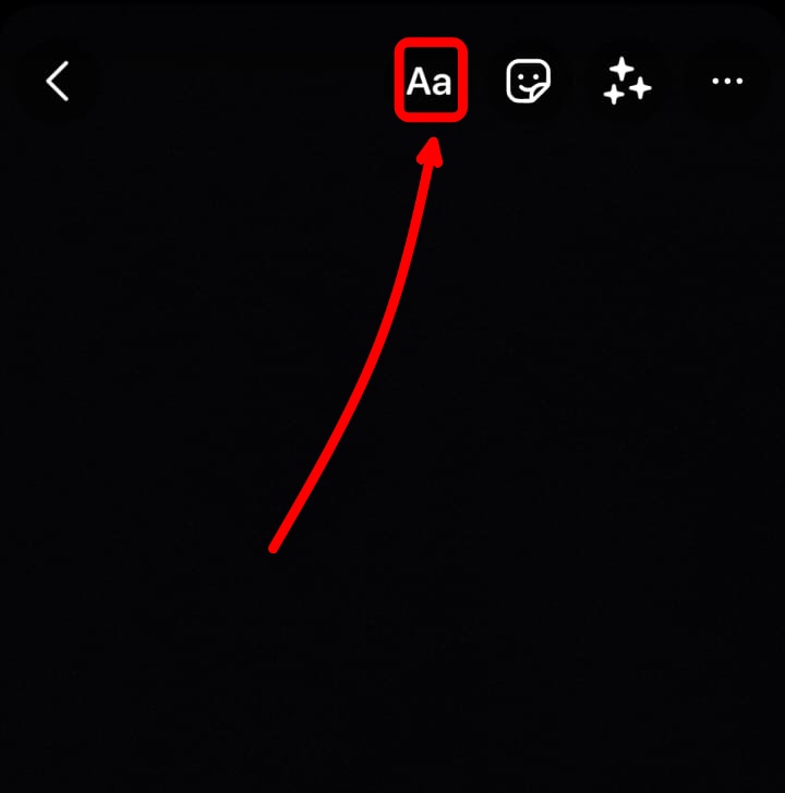 instagram-hikaye-bahsetme (2)