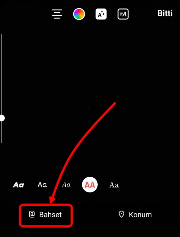 instagram-hikaye-bahsetme (3)