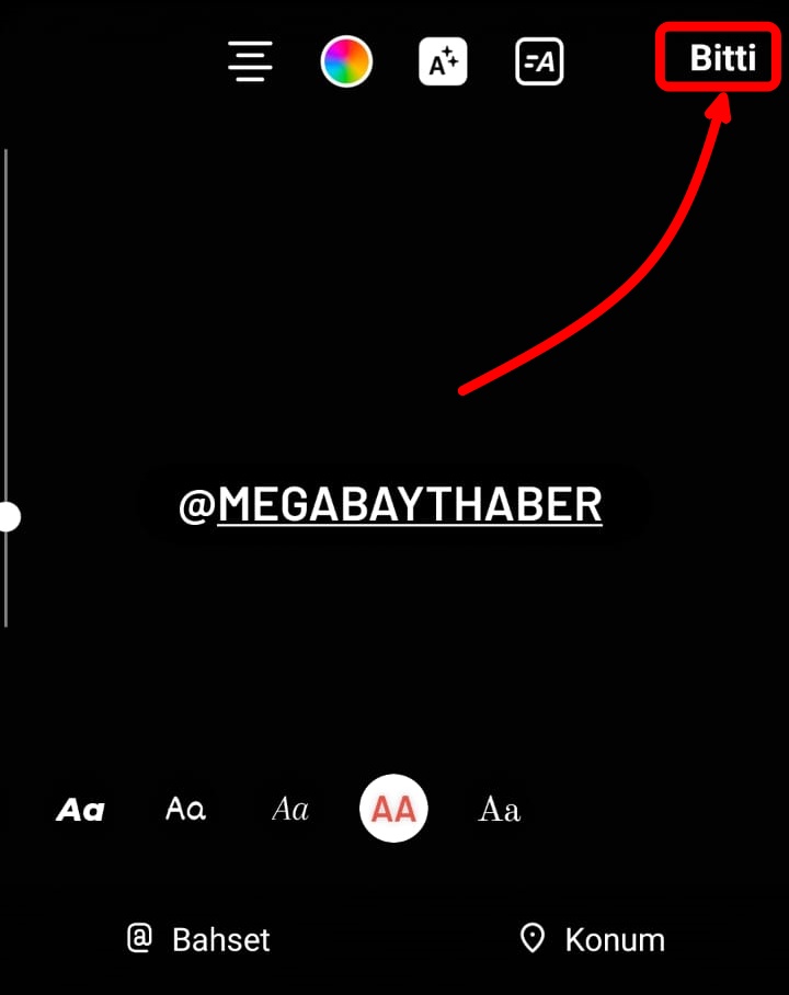 instagram-hikaye-bahsetme (4)