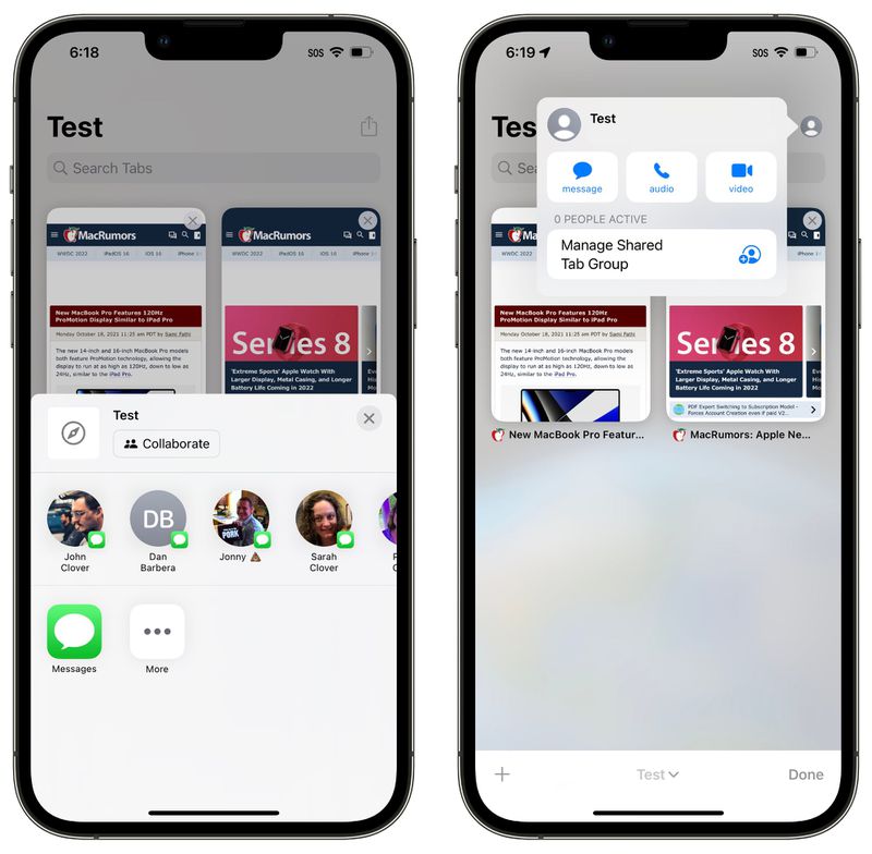 ios-16-shared-tab-groups