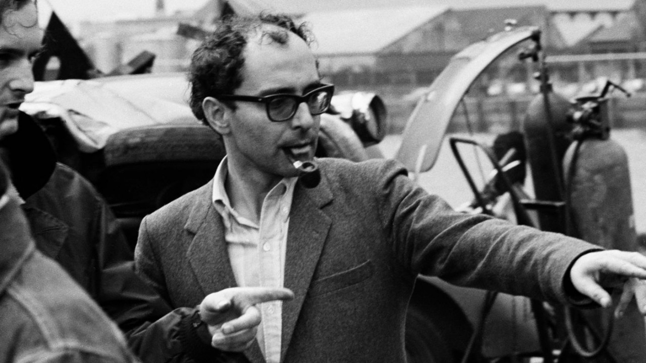 jean-luc-godard-JrSa