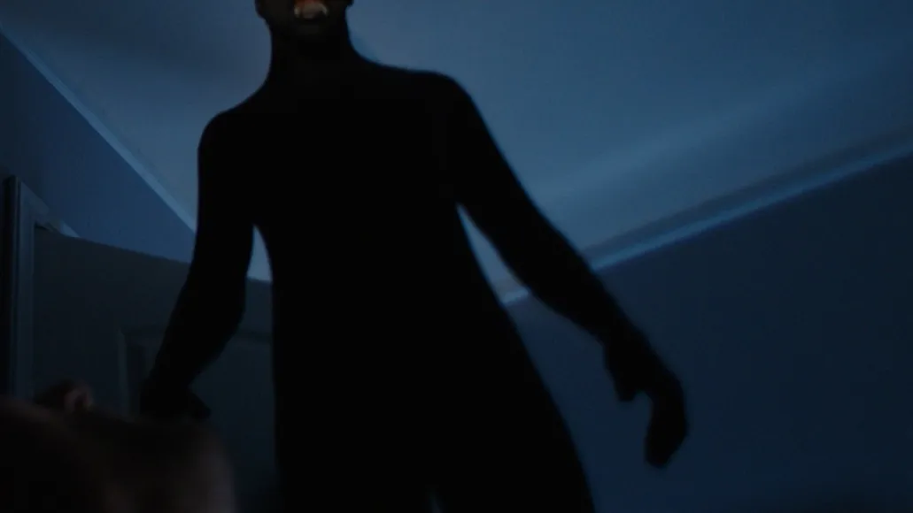 Çok fazla kabus görüyorsanız dikkat! Kabuslar bunama ile ilişkilendiriliyor 1