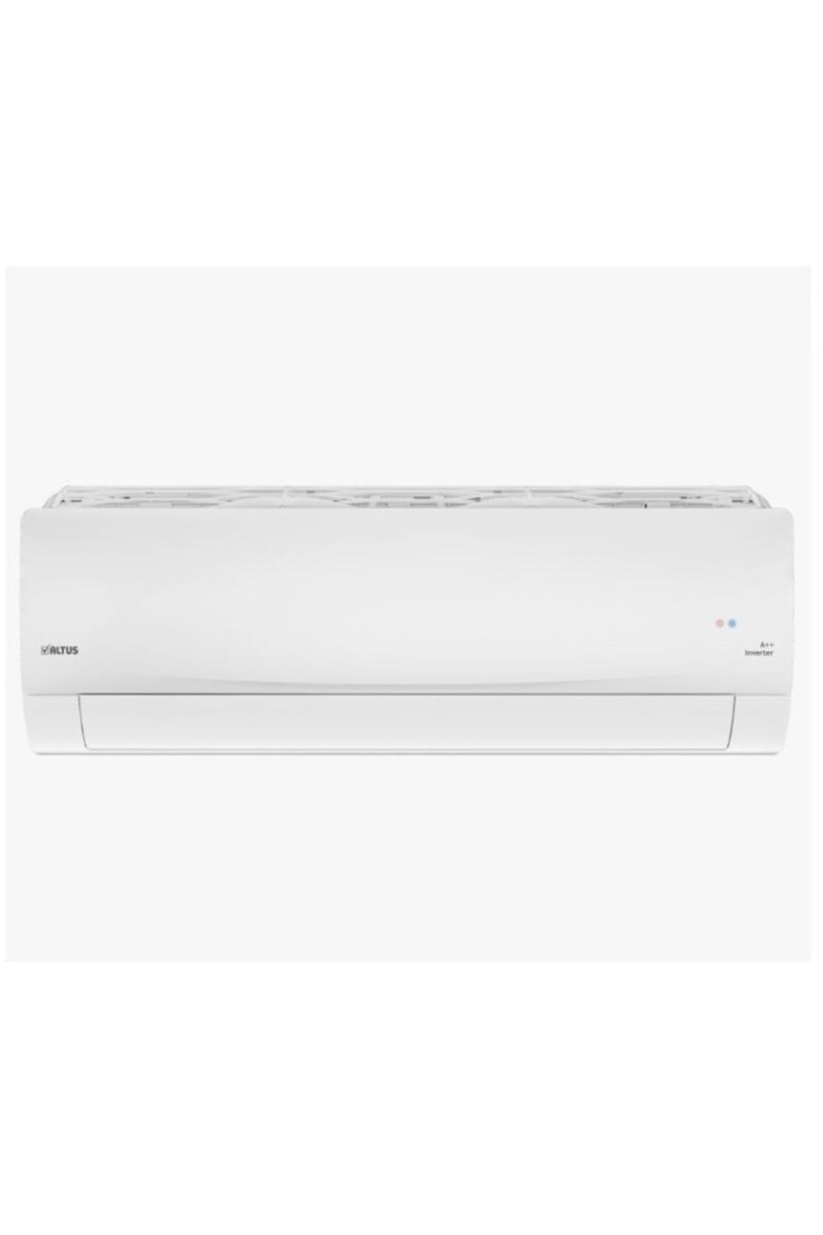 9000 TL altı alınabilecek klimalar! 2