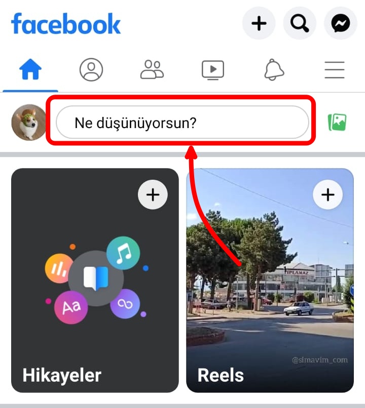 konum-paylasma (1)-1