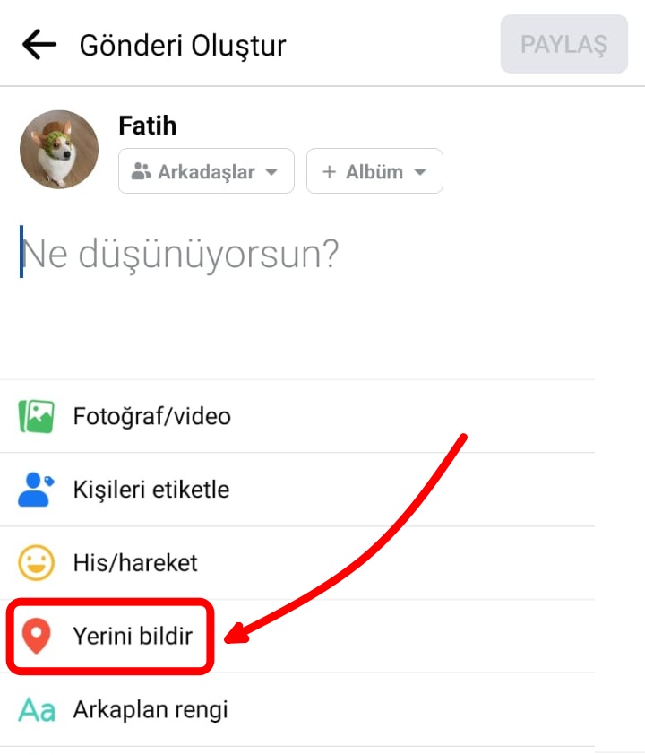 konum-paylasma (2)-1