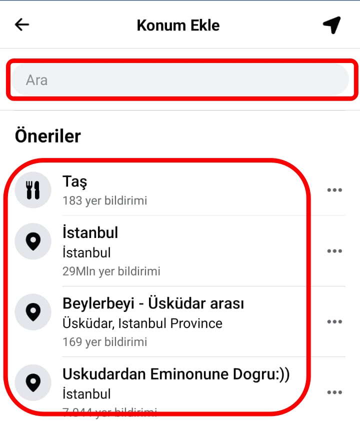 konum-paylasma (3)-1