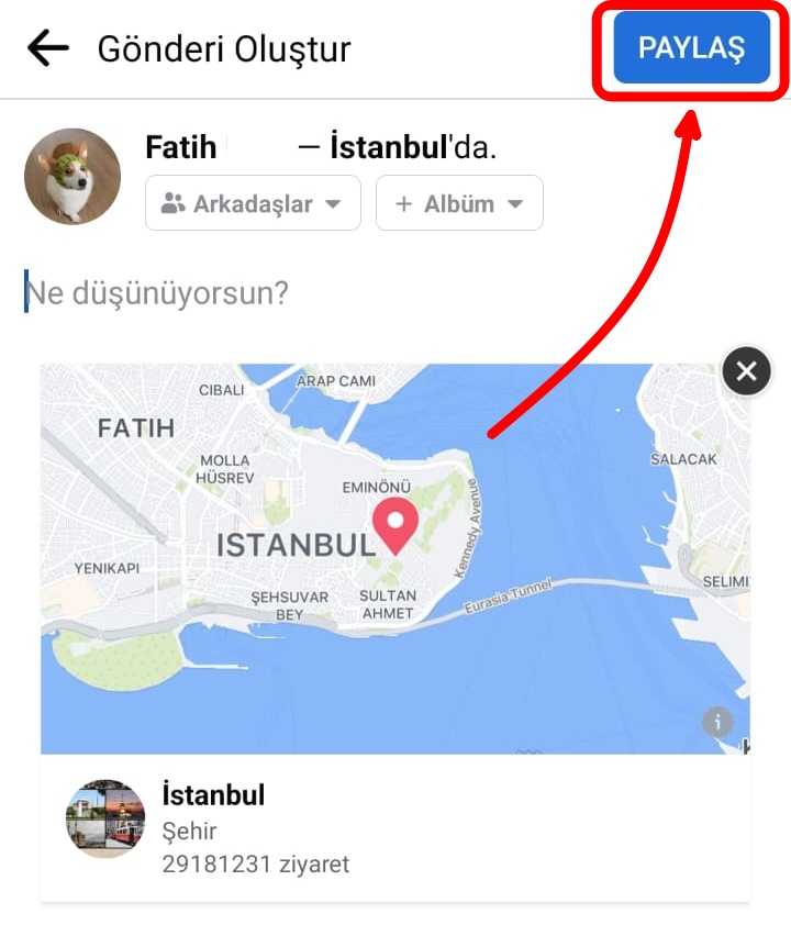konum-paylasma (4)-1
