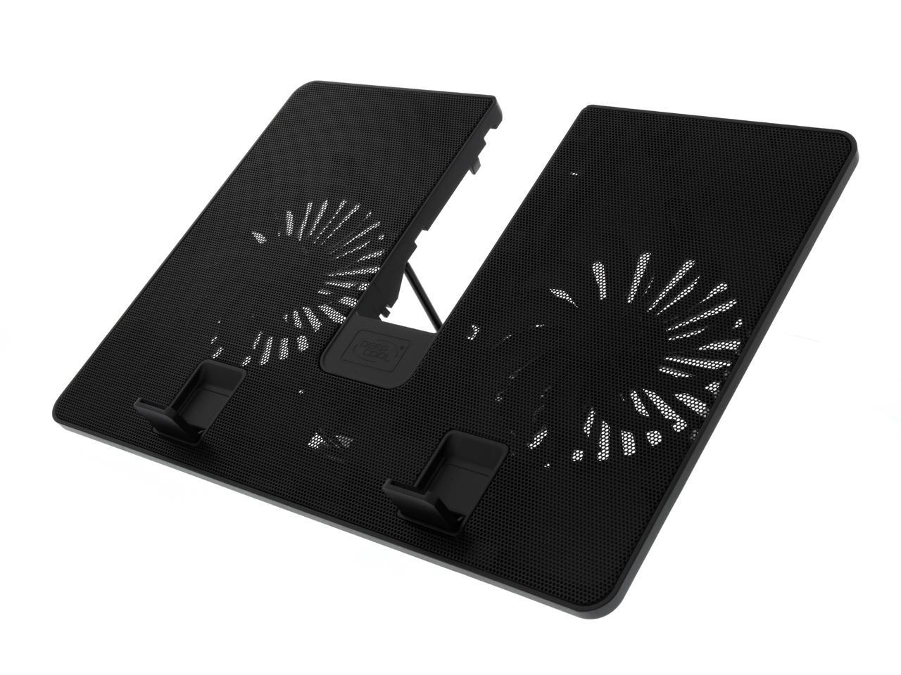 500 TL altı laptop soğutucular! Dizüstü bilgisayarınız kendini yakmadan önce alın 1