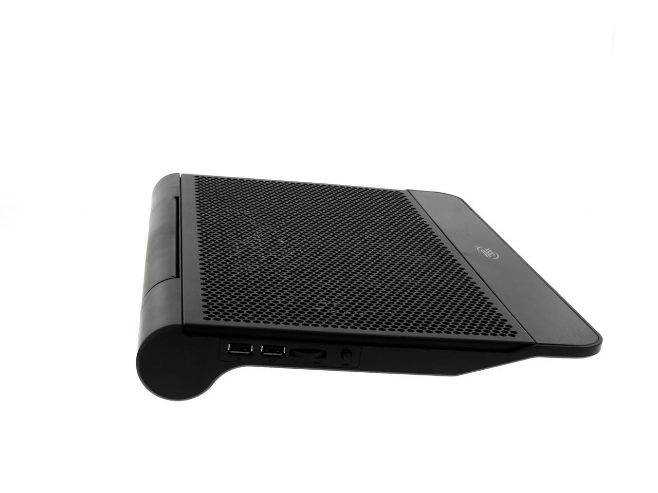 500 TL altı laptop soğutucular! Dizüstü bilgisayarınız kendini yakmadan önce alın 4