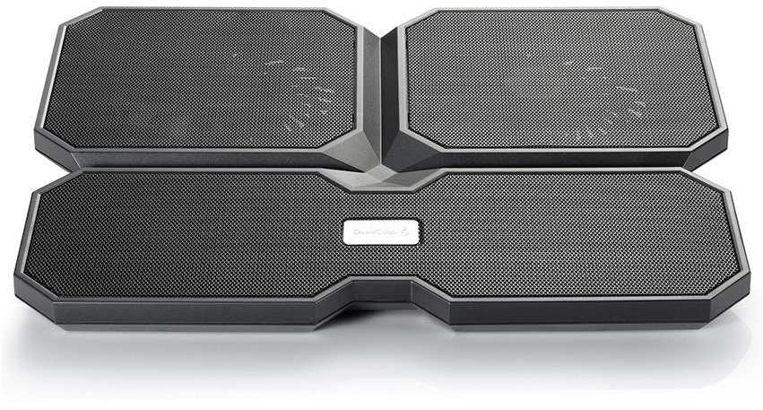 500 TL altı laptop soğutucular! Dizüstü bilgisayarınız kendini yakmadan önce alın 5