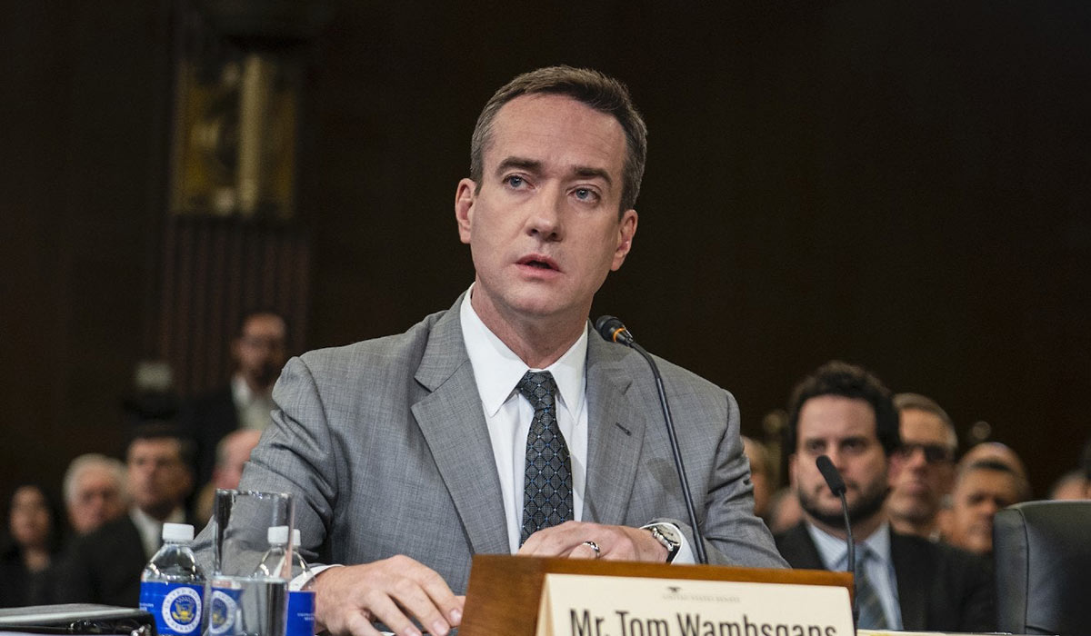 matthewmacfadyensuccessions2