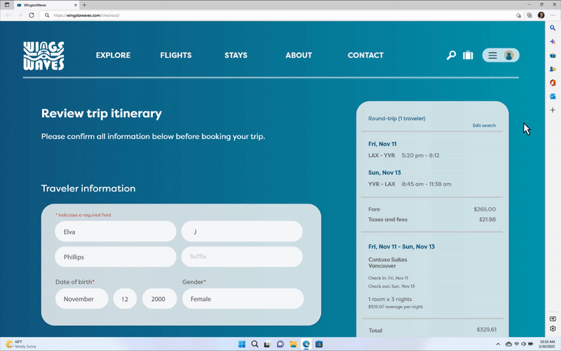 microsoft edge kenar cubugu (1)
