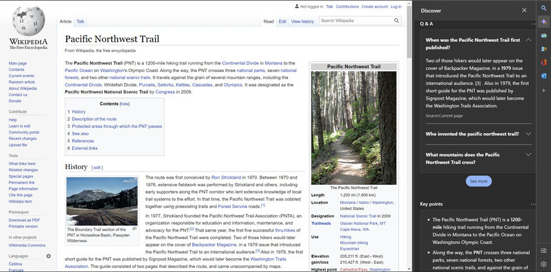 microsoft edge kenar cubugu (2)