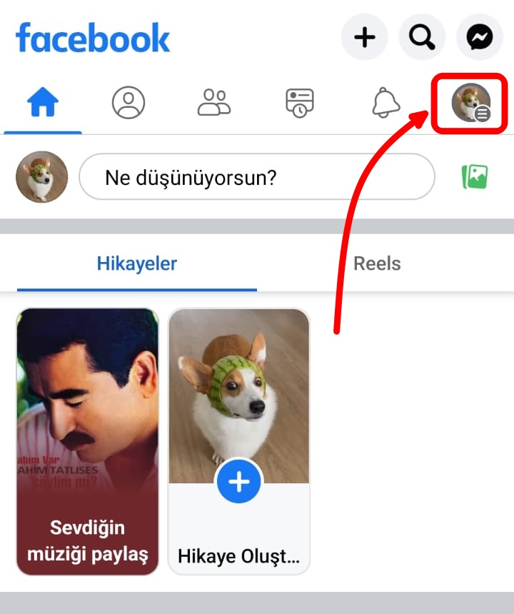 mobil-arkadas-listesi-gizleme (1)