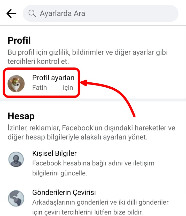 mobil-arkadas-listesi-gizleme (3)