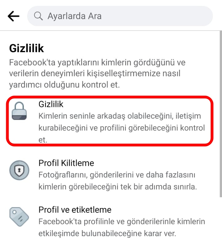 mobil-arkadas-listesi-gizleme (4)