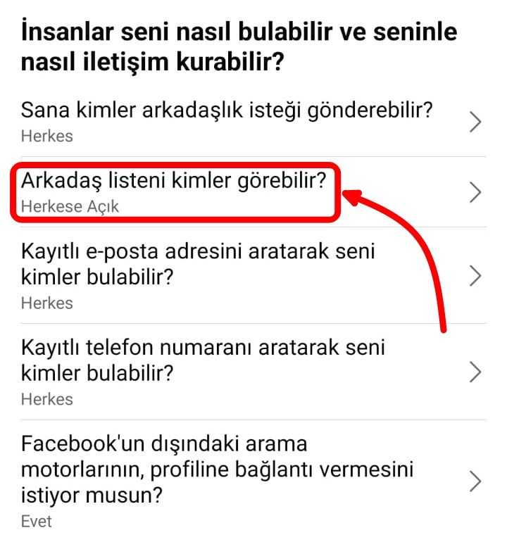 mobil-arkadas-listesi-gizleme (5)