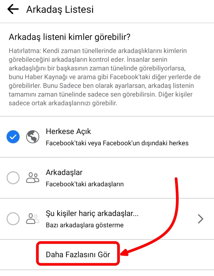 mobil-arkadas-listesi-gizleme (6)