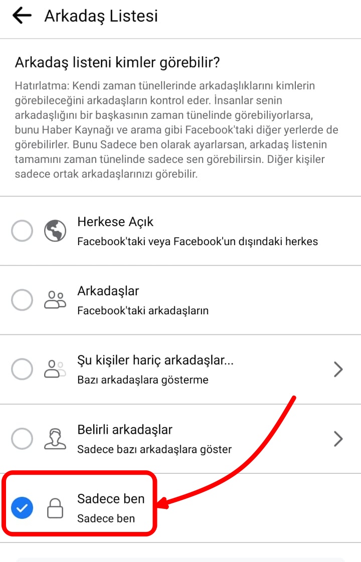 mobil-arkadas-listesi-gizleme (7)