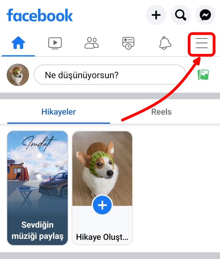 mobil-arkadaslik (1)