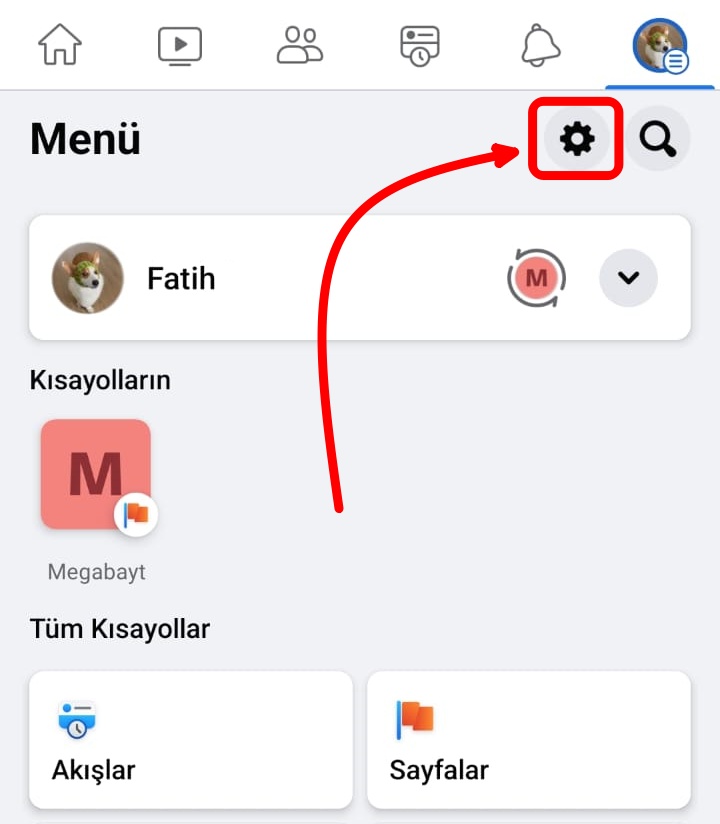 mobil-arkadaslik (2)