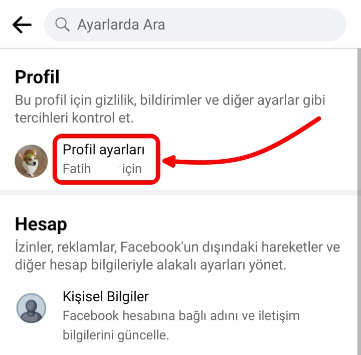 mobil-arkadaslik (3)