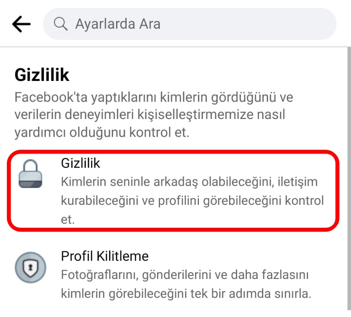 mobil-arkadaslik (4)