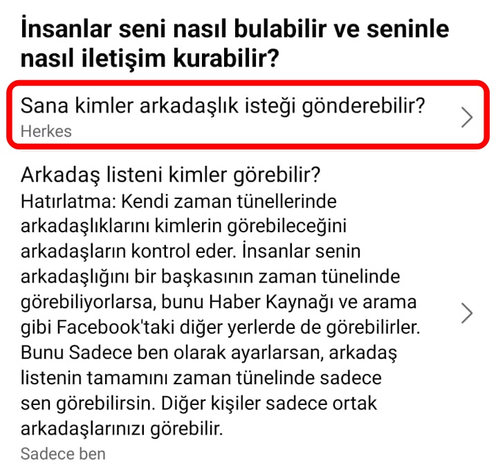 mobil-arkadaslik (5)