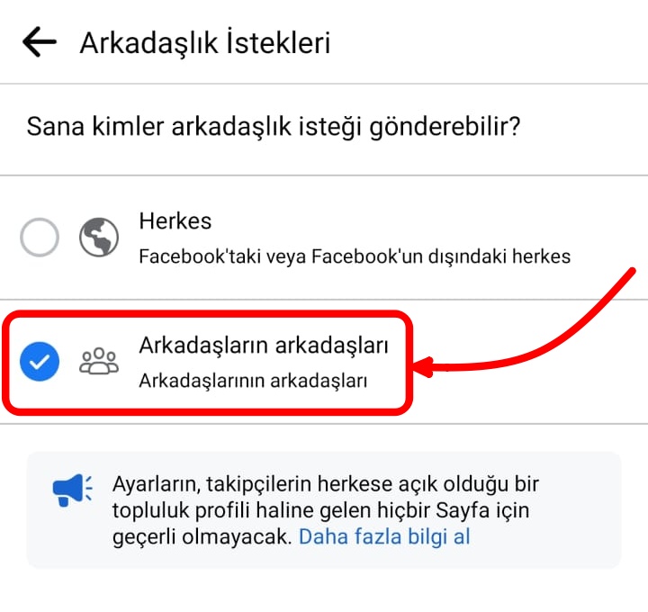 mobil-arkadaslik (6)