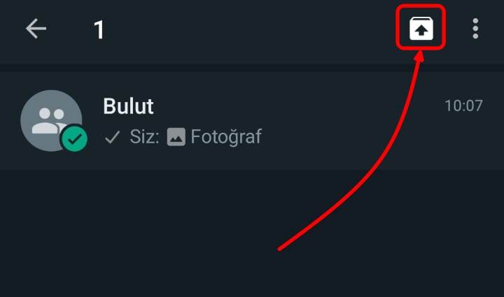 mobil-arsiv-kaldirma