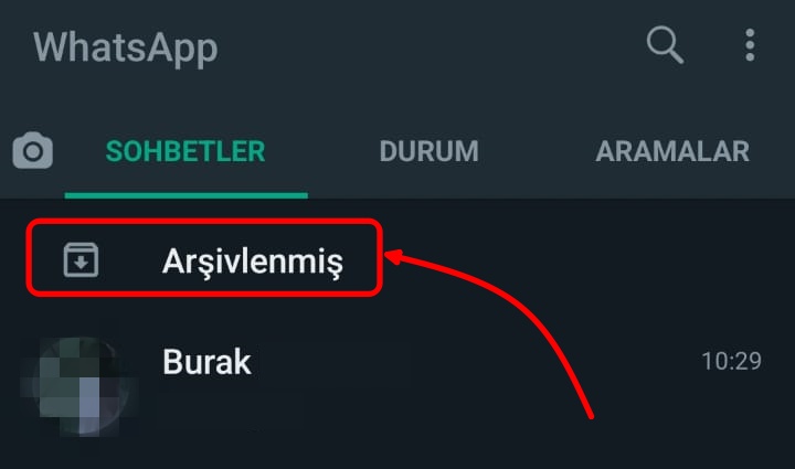 mobil-arsiv-nerde (1)