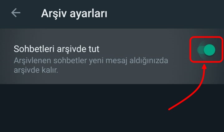 mobil-arsiv-nerde (3)