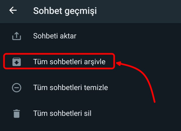 mobil-arsivleme (2)