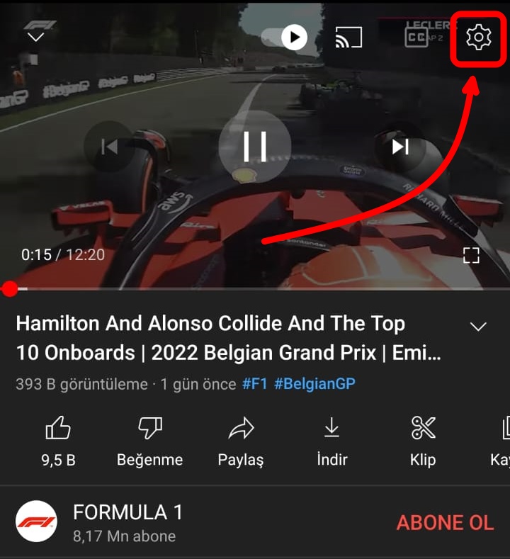 mobil-hizlandirma (1)