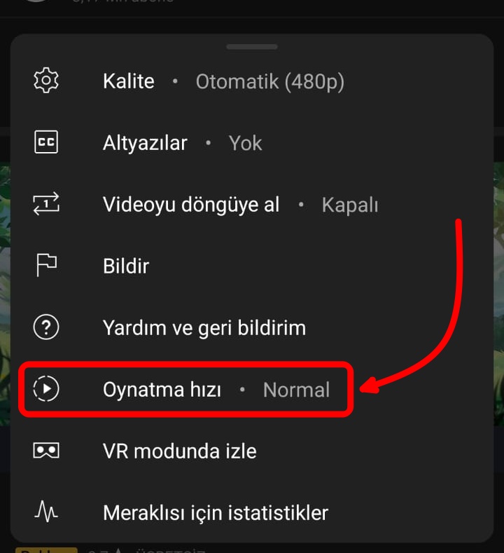 mobil-hizlandirma (2)