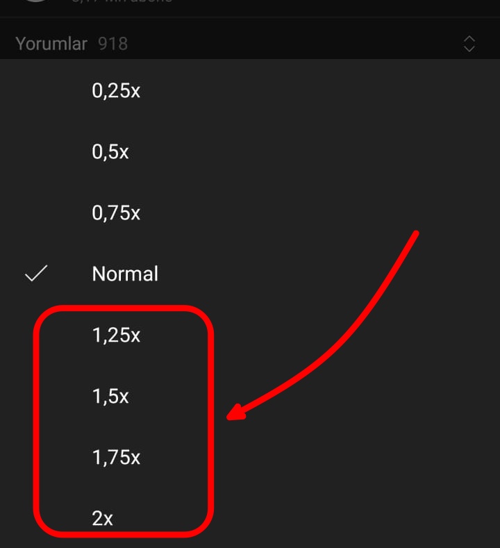 mobil-hizlandirma (3)