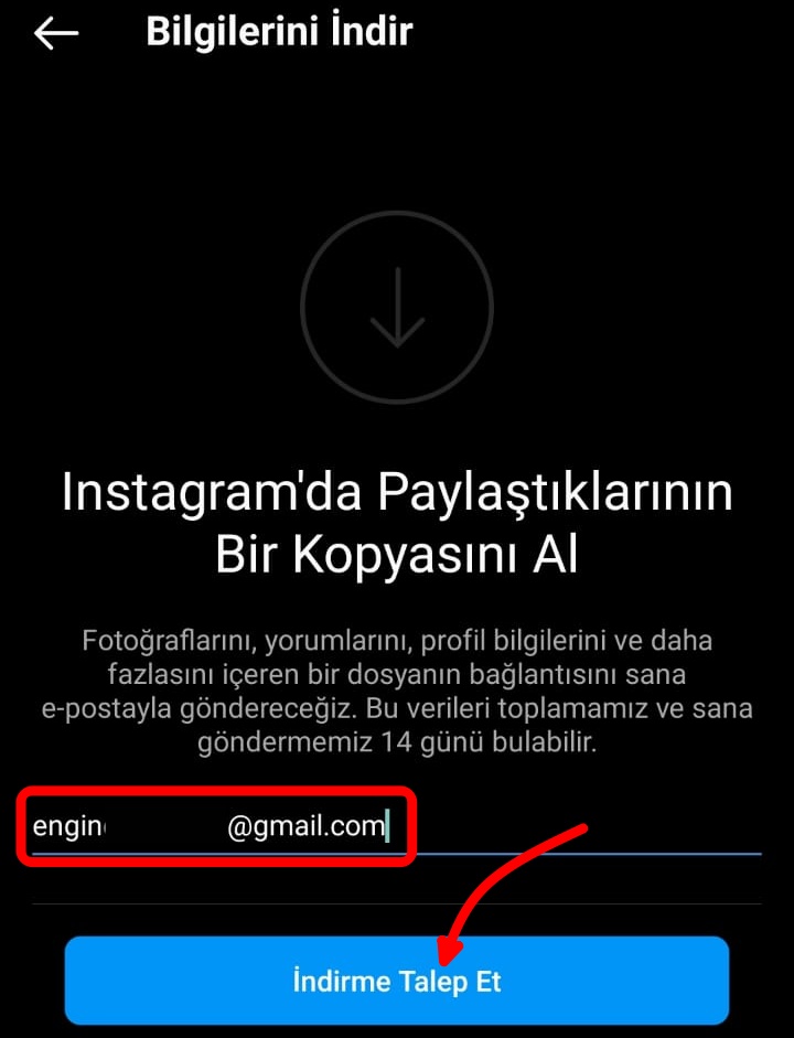 mobil-mesaj-indirme (1)