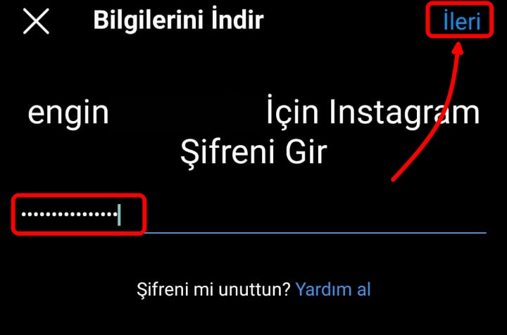 mobil-mesaj-indirme (2)