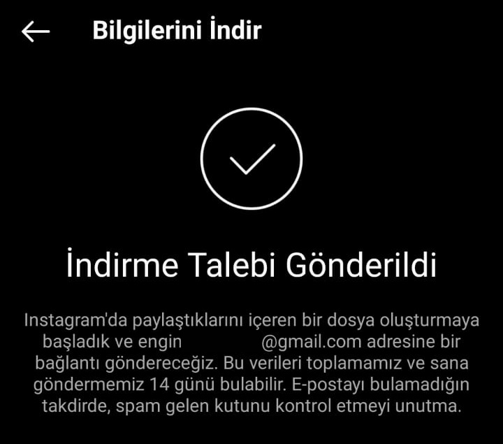 mobil-mesaj-indirme (3)