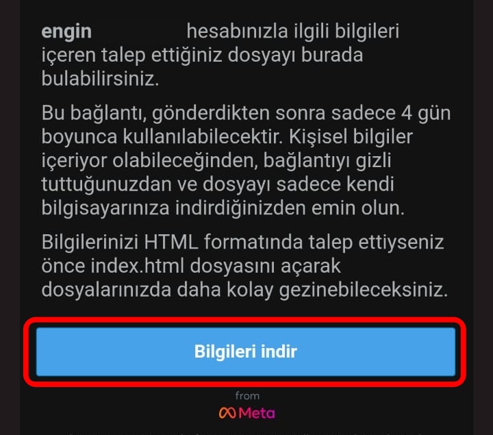 mobil-mesaj-indirme (4)